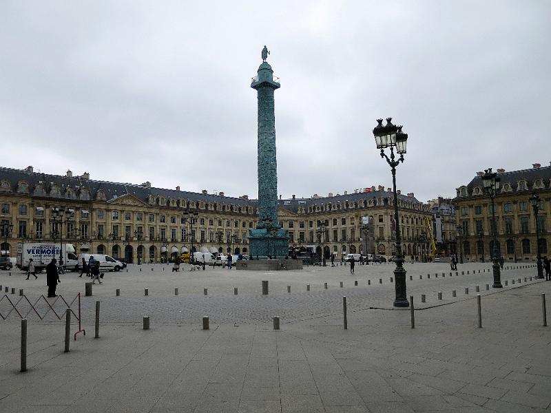 Paris (184).JPG